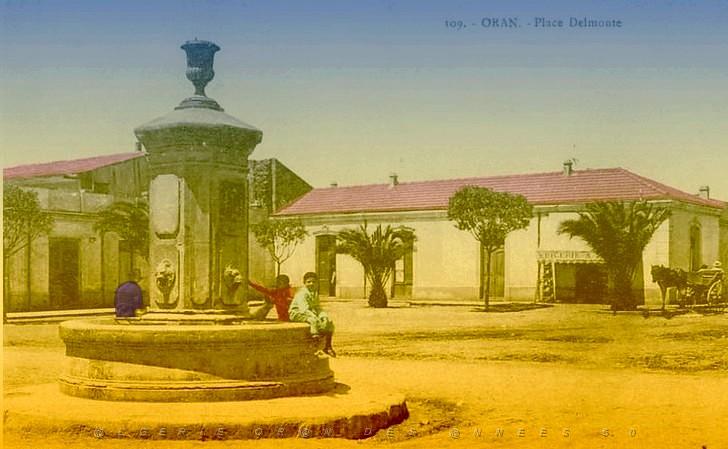 place delmonte.jpg